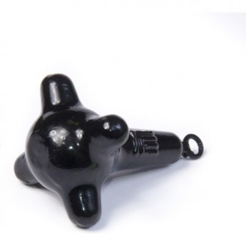 Груз маркерный FEEDER CONCEPT Mace 040Г Груз маркерный FEEDER CONCEPT Mace 040Г