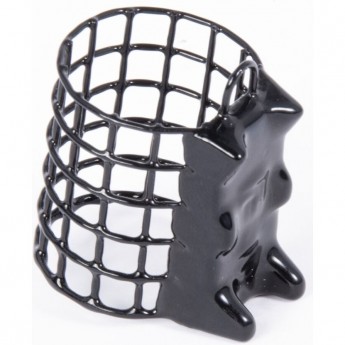 Кормушка FEEDER CONCEPT Big Belly 60Г Кормушка FEEDER CONCEPT Big Belly 60Г