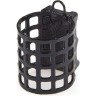 Кормушка FEEDER CONCEPT Sport M 40Г FCMC-SM-040