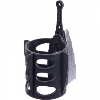 Кормушка фидерная FEEDER CONCEPT Vegas Variant ОВАЛ 80г Кормушка фидерная FEEDER CONCEPT Vegas Variant ОВАЛ 80г