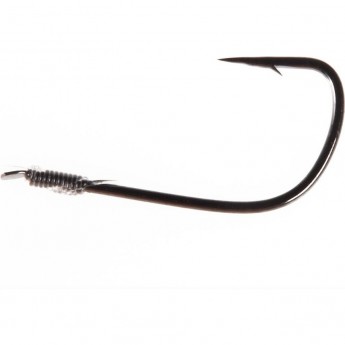 Крючки с поводком FEEDER CONCEPT Feeder серия FC106 70см, размер 008, 0,16мм 10шт. Крючки с поводком FEEDER CONCEPT Feeder серия FC106 70см, размер 008, 0,16мм 10шт.