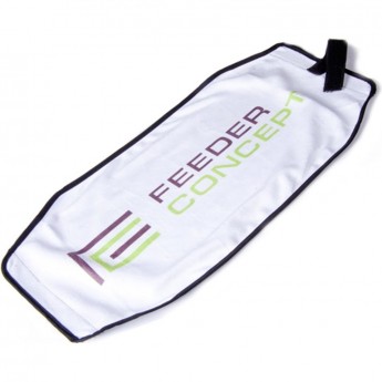 Салфетка FEEDER CONCEPT