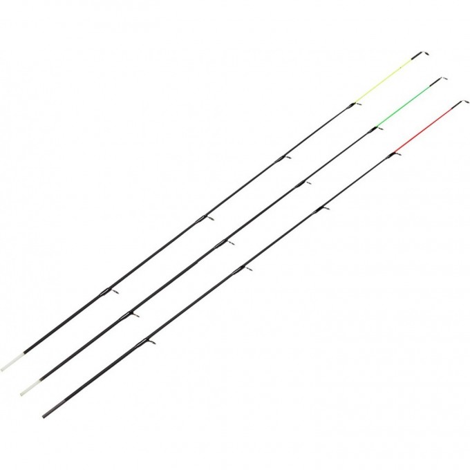 Вершинка сигнальная стеклопластиковая FEEDER CONCEPT 0.75OZ 3.5/640мм Energy (TSEN40-) 20-075-35-64PC Вершинка сигнальная стеклопластиковая FEEDER CONCEPT 0.75OZ 3.5/640мм Energy (TSEN40-) 20-075-35-64PC