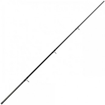 Вершинка сигнальные графитовые FEEDER CONCEPT 1.50OZ 3.0/520мм Вершинка сигнальные графитовые FEEDER CONCEPT 1.50OZ 3.0/520мм